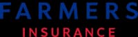 Farmers Insurance