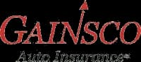 Gainsco
