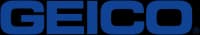 GEICO