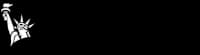 Liberty Mutual
