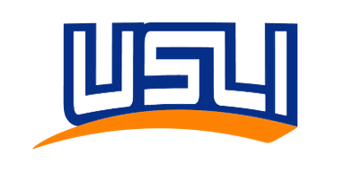 USLI